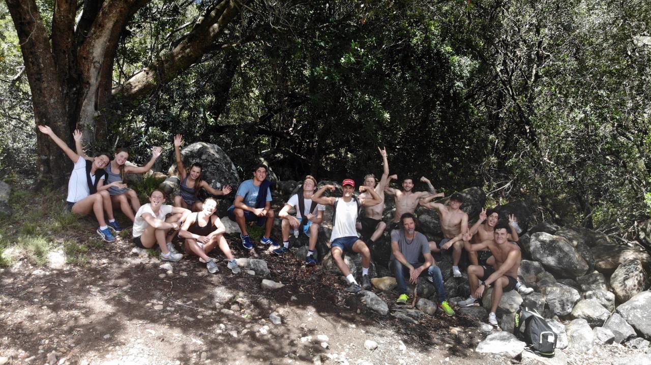 whatsapp image 2020-12-09 at 15.24.14 1.jpeg